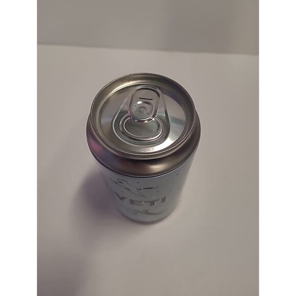 YETI Aluminum Can Mini Accessories Holder Stash Can Concealment Hide Valueables - Picture 3 of 8